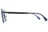 JUSTUS col.719